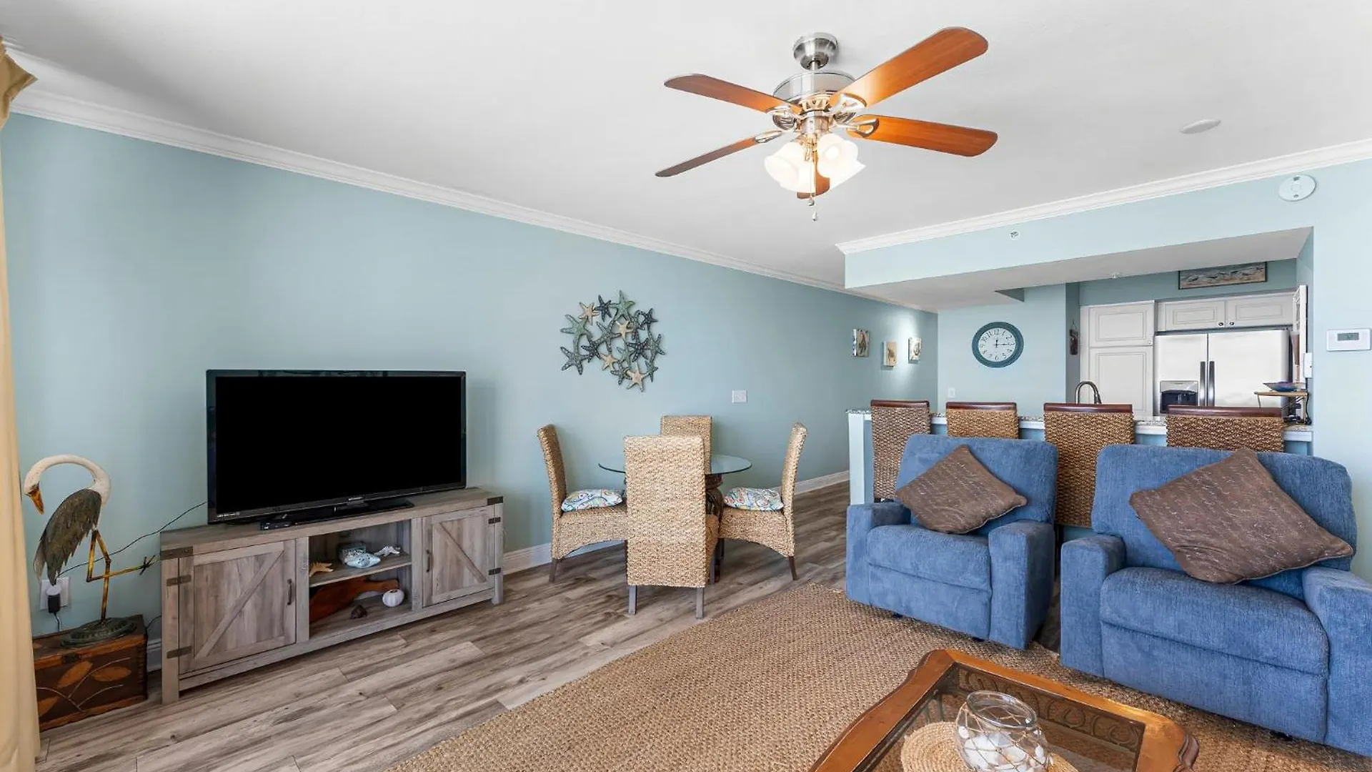 Goin Coastal Emerald Beach Unit 729 Panama City Beach Aparthotel