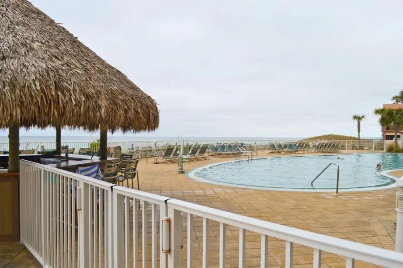 Goin Coastal Emerald Beach Unit 729 Panama City Beach