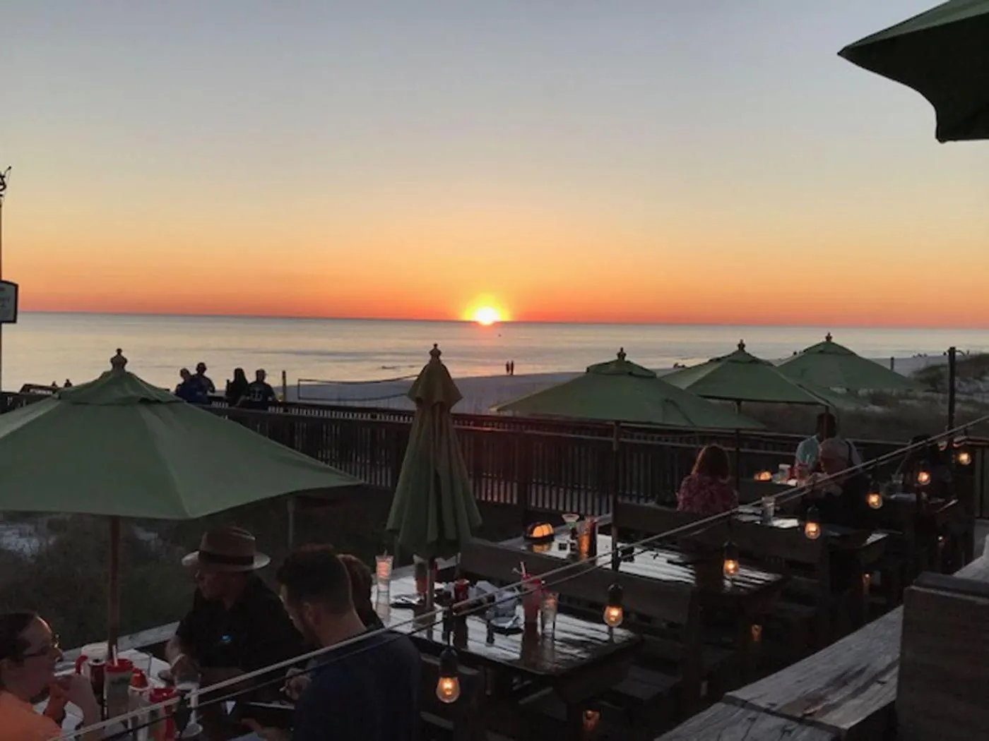 Goin Coastal Emerald Beach Unit 729 Panama City Beach United States